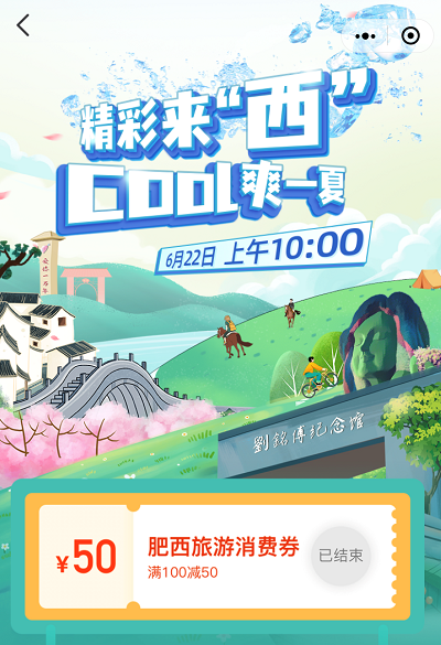 1669268212647.png 3.png