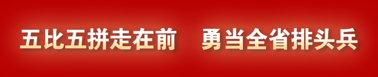 1738976527525.png 圖片.png