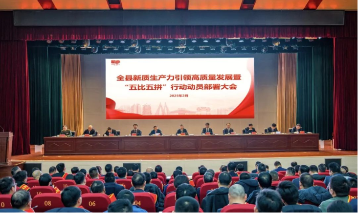 1738976593862.png 圖片.png