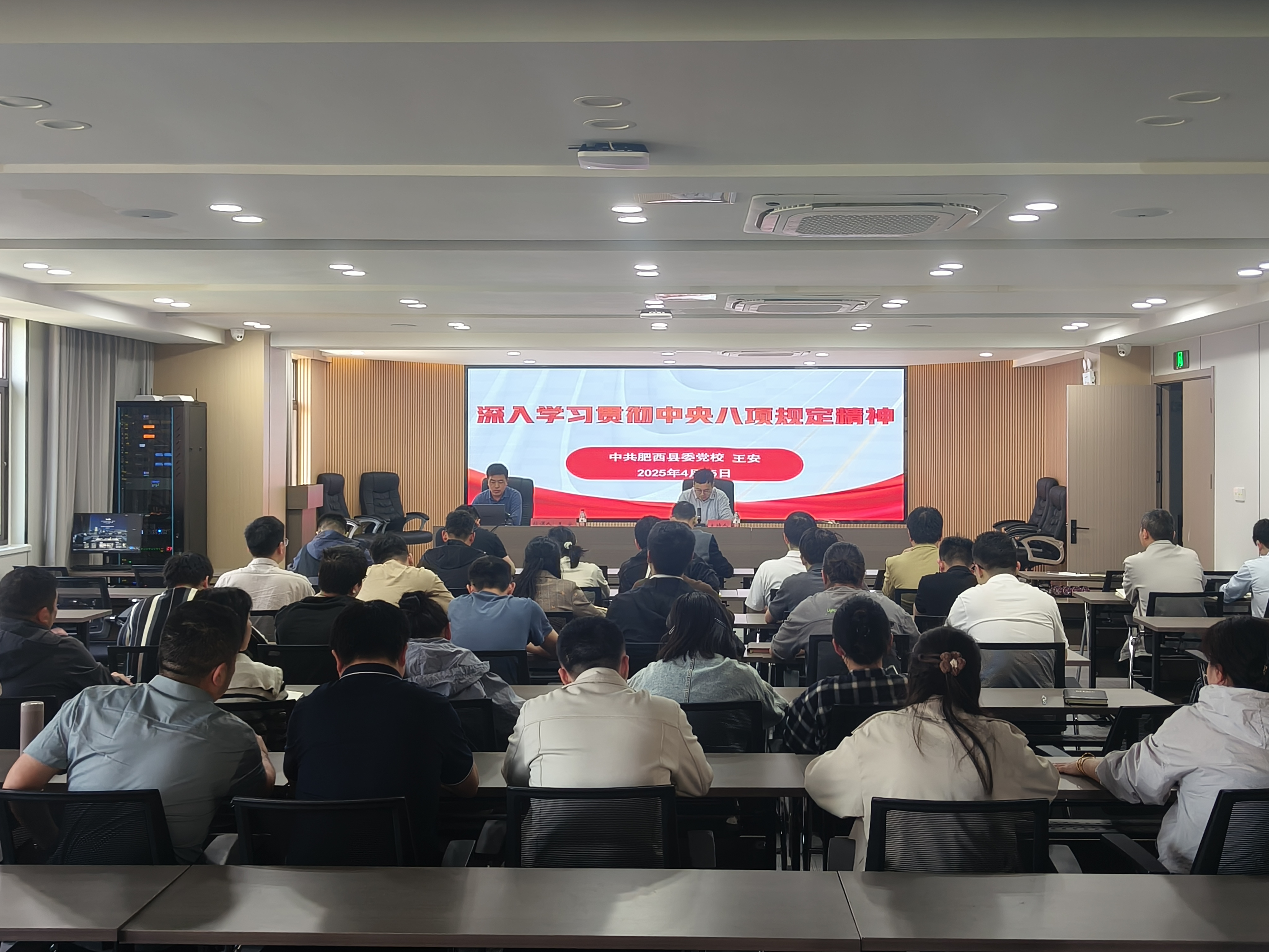 1745897505100.jpg 1745897505100.jpg