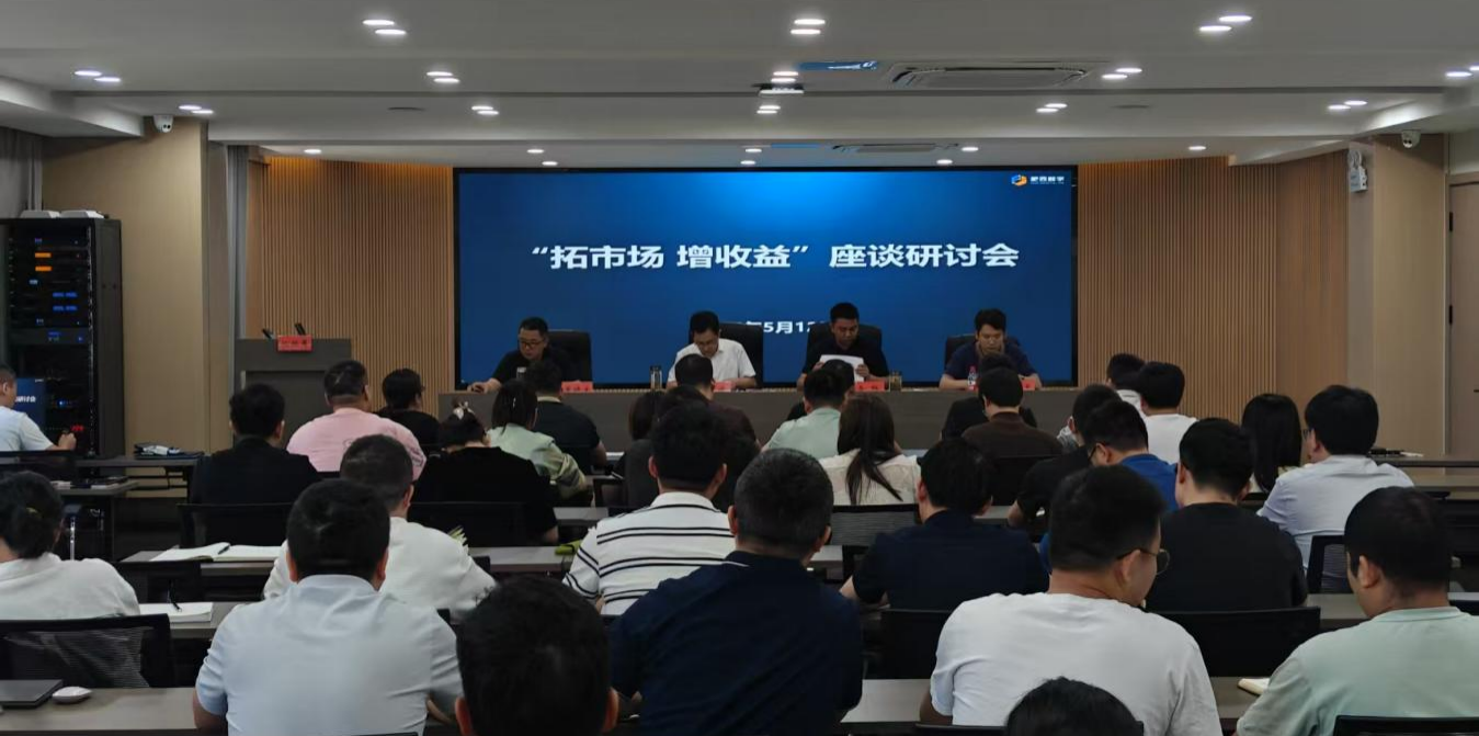 1747710648310.png 圖片1.png