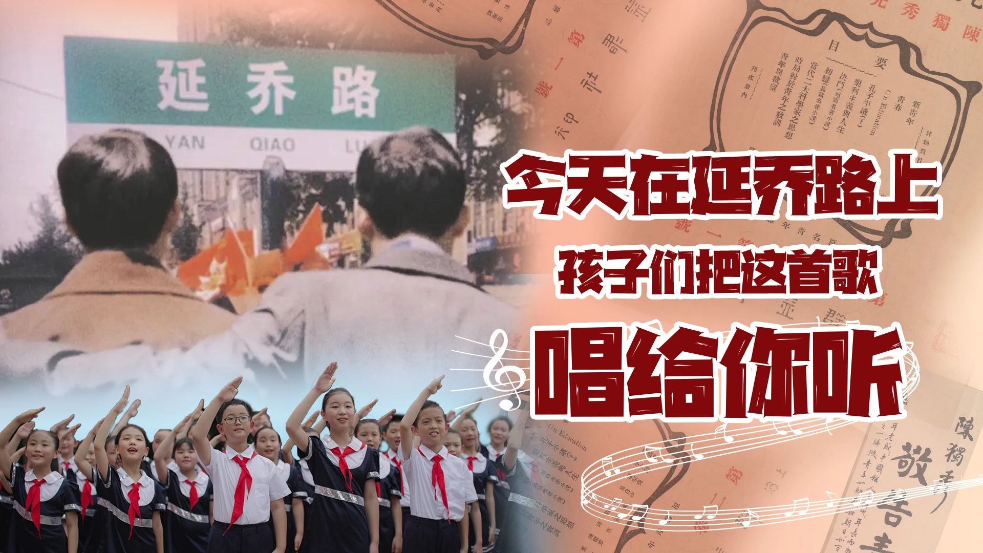 1749169791071.jpg 1749169791071.jpg