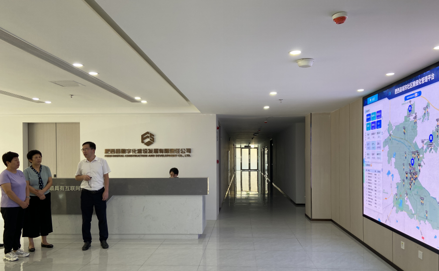 1756286314970.png 1756286314970.png