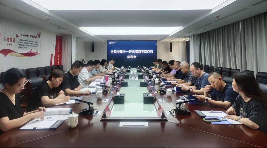 1756286349038.png 1756286349038.png